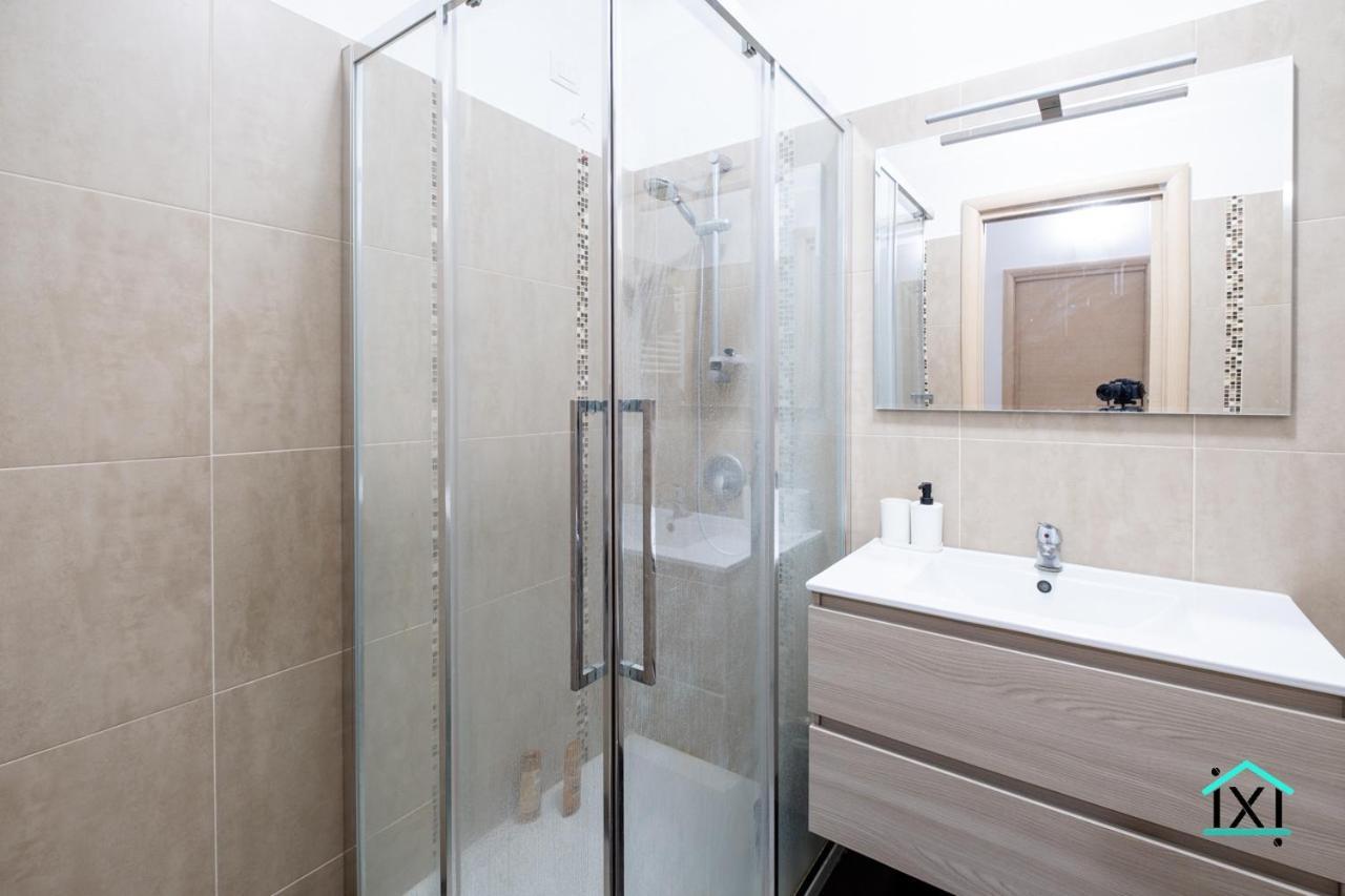 Travedona Loft By Lake Ixihome Εξωτερικό φωτογραφία
