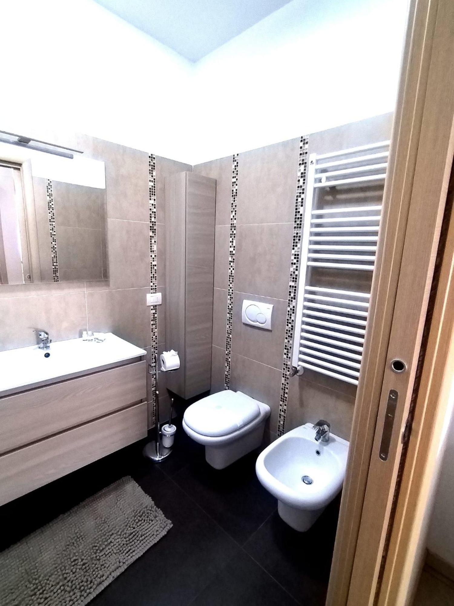 Travedona Loft By Lake Ixihome Εξωτερικό φωτογραφία