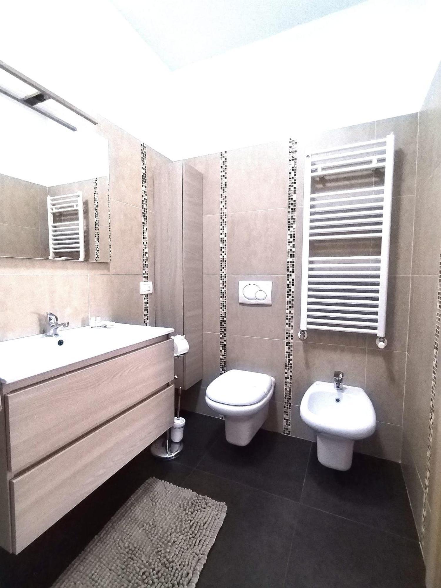 Travedona Loft By Lake Ixihome Εξωτερικό φωτογραφία